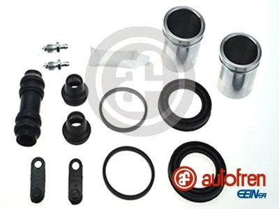 Repair Kit, brake caliper